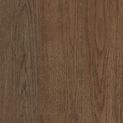 Jordans Signature Series Grand Manor Hickory 19DE 19DE