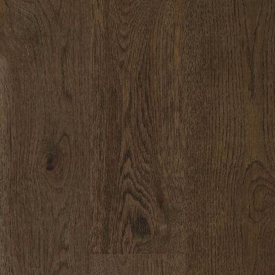 Jordans Signature Series Grand Manor Hickory 19DP 19DP
