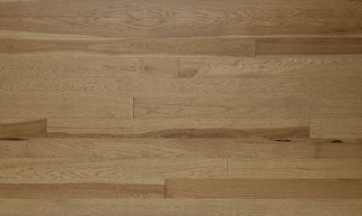 Appalachian Flooring Signature Random Sonora F465012S5