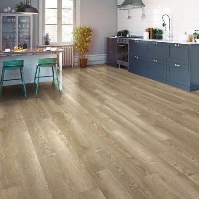 Lux Flooring Glenn Manor EIR – 7” Honey GM-Honey