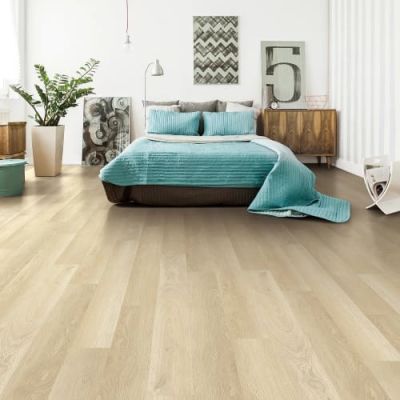 Lux Flooring Royal Oaks EIR – 9” Honey Suckle RO-Honeysuckle