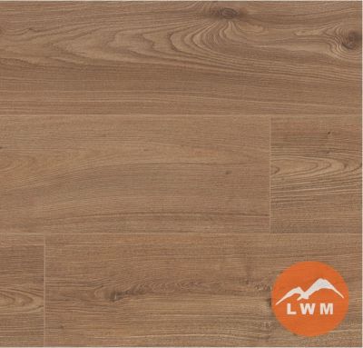 Lw Mountain Main Street Collection Hudson WALMHUDS