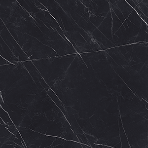 Surface Art Iconic Classic Marble Nero Marquina TSEVSICONM612S