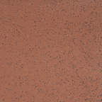 Florida Tile Metropolitan Quarry Commercial Red (XA Abrasive®) FTI7731X8X8
