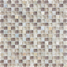 Florida Tile Bliss Cotton Wood FTINS363M125/8