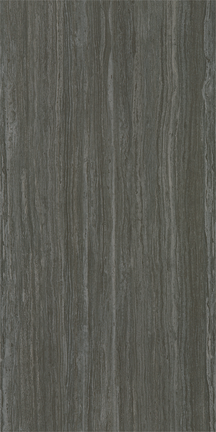 Flordia Tile Tides Waters Edge FTI2815512X24