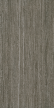Flordia Tile Tides Coconut Shell FTI2819012X24