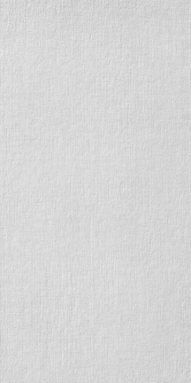 Flordia Tile Rhyme Ivory Staccato FTI2850312X24