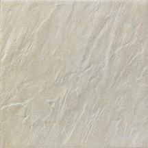 Flordia Tile Formations Gravel FTI2521312X12