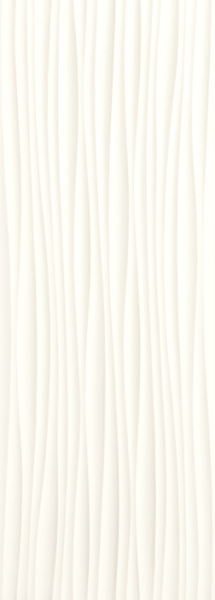 Flordia Tile Amplify Wind White Matte B635.0124.09614×39