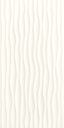 Flordia Tile Amplify Reef White Matte B669.0049.00112×24