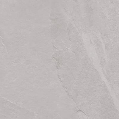 Florida Tile Aura Light Gray FTIAUR2024x24