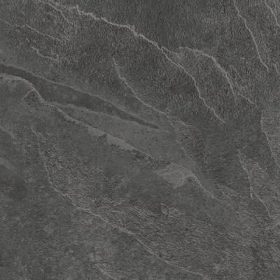 Florida Tile Aura Antracita Charcoal FTIAUR5012x24