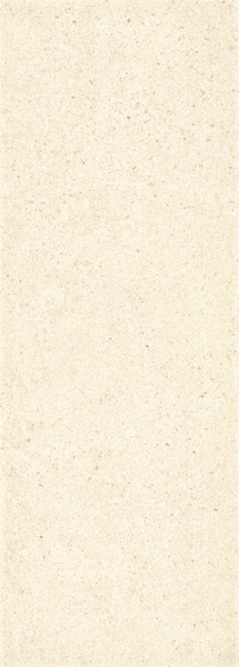 Flordia Tile Stark White B635.0162.00114×39