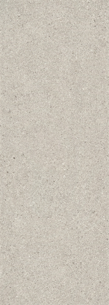 Flordia Tile Stark Grey B635.0162.00314×39