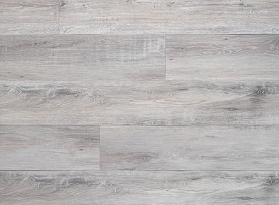 Cascade Impact LVT Arctic Express IMP27