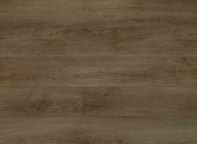 Cascade Impact LVT Roasted Truffle IMP56