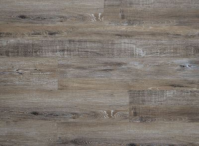 Cascade Impact LVT Horseshoe Beige IMP65