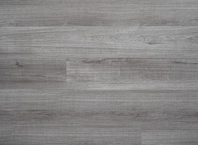 Cascade Impact LVT Wolf Grey IMP67