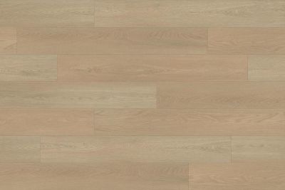 Cascade Impact LVT Cabana Natural IMP80