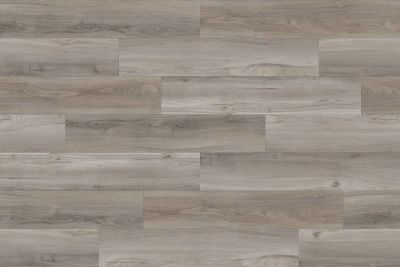 Cascade Impact LVT Earl Grey IMP81