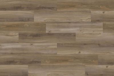 Cascade Impact LVT Sandalwood IMP85