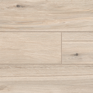 Surface Art Impact Plank White Oak TSFPLAWO848