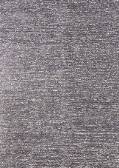 Jordans Signature Series Impulse Stripe Flint 9’0″ x 12’1″ ImpulseStripeFlint90x121