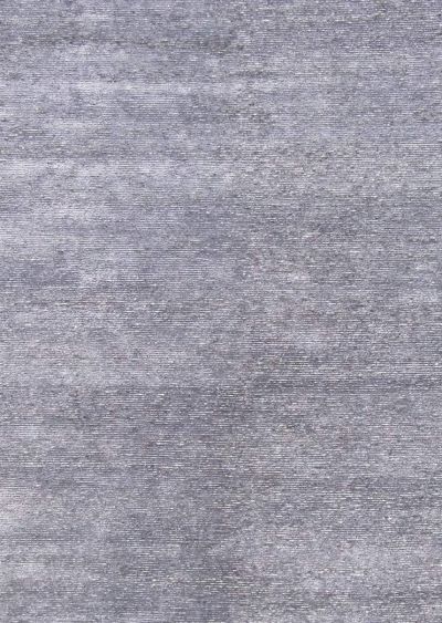 Jordans Signature Series Impulse Stripe Dove 8’0″ x 10’1″ ImpulseStripeDove80x101