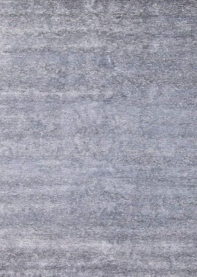 Jordans Signature Series Impulse Stripe Coin 4’1″ x 6’0″ ImpulseStripeCoin41x60