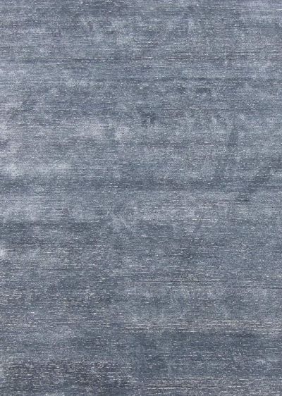 Jordans Signature Series Impulse Stripe Slate 9’0″ x 12’0″ ImpulseStripeSlate90x120