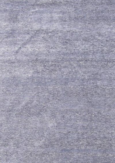 Jordans Signature Series Impulse Stripe Mauve 5’11” x 8’11” ImpulseStripeMauve511x811