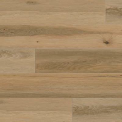 Metroflor Inception – 120 Miami 7601217