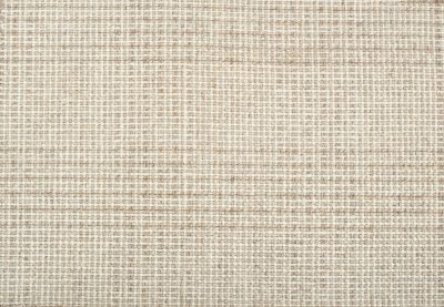 Antrim Fine Weave INDRA CANVAS INDRA-26106-15-0-AB