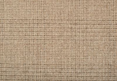 Antrim Fine Weave INDRA FOSSIL INDRA-26104-15-0-AB