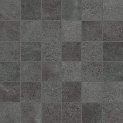 Anatolia Industria Graphite 4501-0104-0