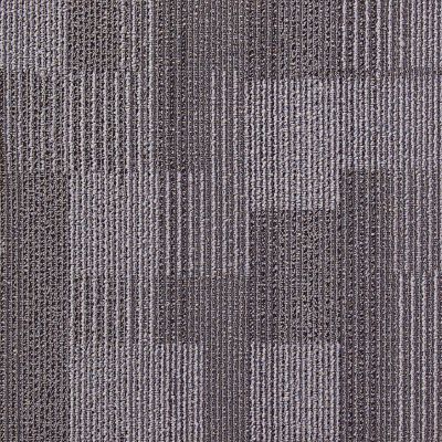 Next Floor Inspiration 845 Alloy NF-845-007