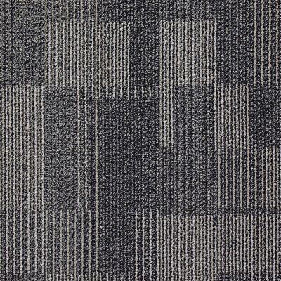 Next Floor Inspiration 845 Fired Steel NF-845-009