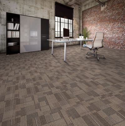 Next Floor Inspiration 845 Sienna NF-845-010