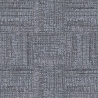 Next Floor Invincible II 851 Alloy NF-851-007