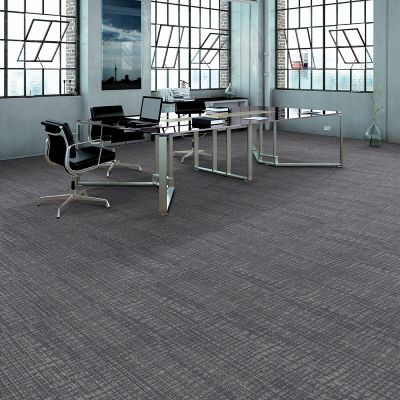 Next Floor Invincible II 851 Rockface NF-851-012