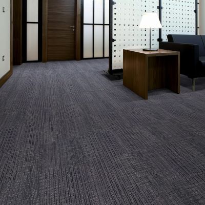 Next Floor Invincible II 851 Volcanic NF-851-022
