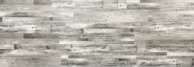 Trustone Tru-stone Spc Farmhouse Ridge IS2602-2