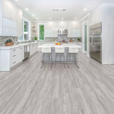 Lux Flooring Eternity Ivy ET-Ivy