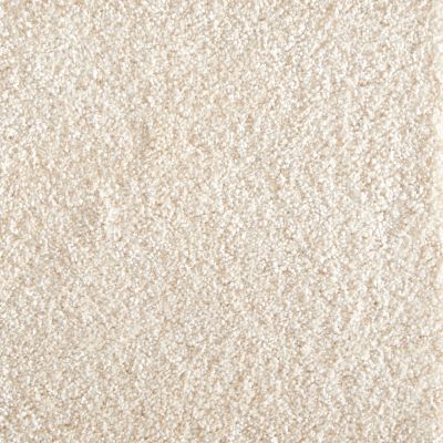 Stanton Atelier Marquee SOLILOQUY EGGSHELL SOLIL-89735-13-2-WV