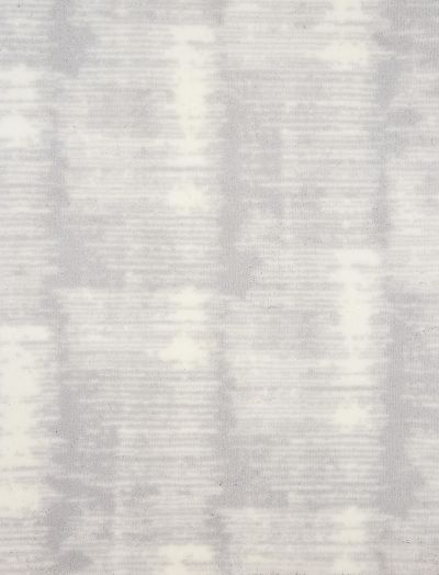 Jive Lasting Luxury  Cloud LL_JIVE_15961