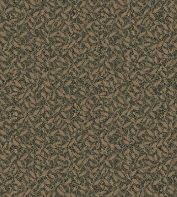 Mohawk Group Journal Pastoral JRNLPSTRL