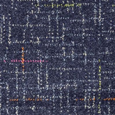 Kane Carpet Jubilee Carnival JUB-5554