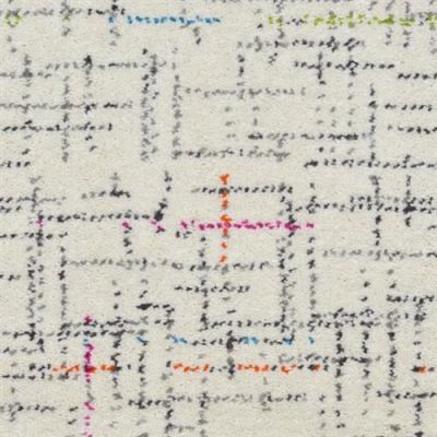 Kane Carpet Jubilee Laughter JUB-5556