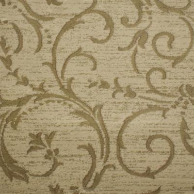 Kane Carpet Julington Amelia 1244534